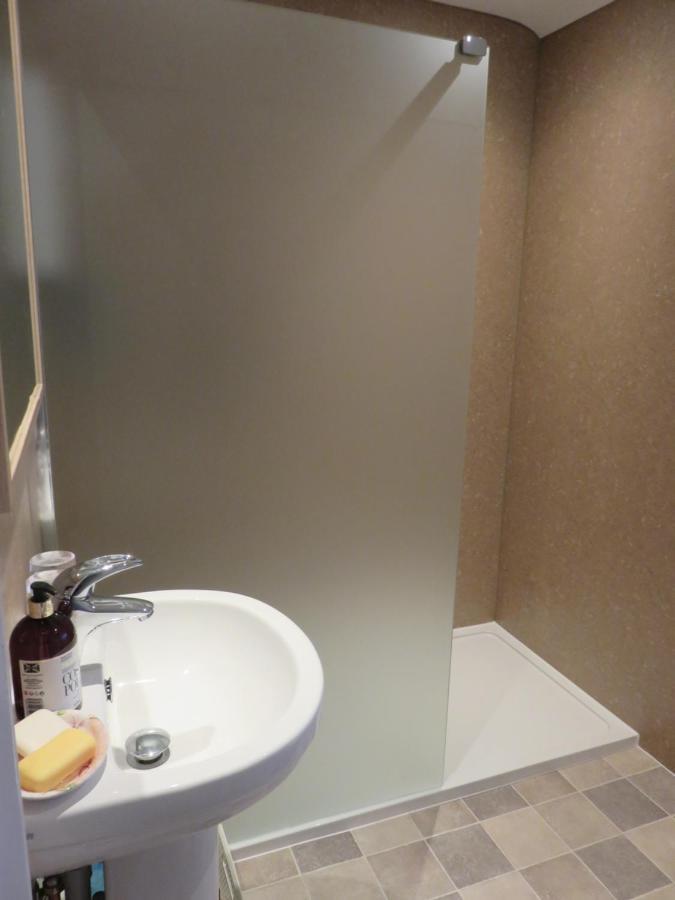 Little Orchard Apartment Pont Yates エクステリア 写真