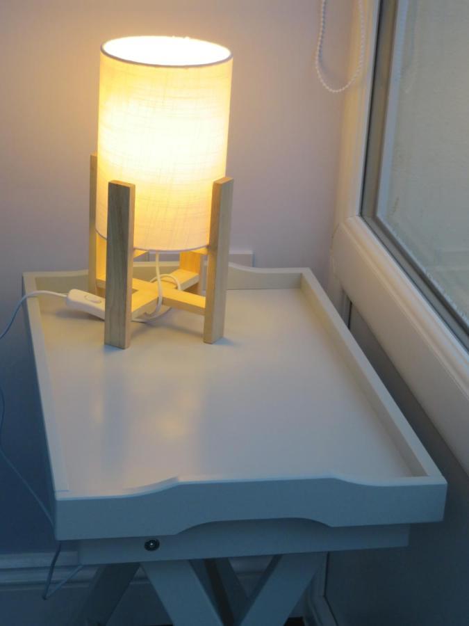 Little Orchard Apartment Pont Yates エクステリア 写真