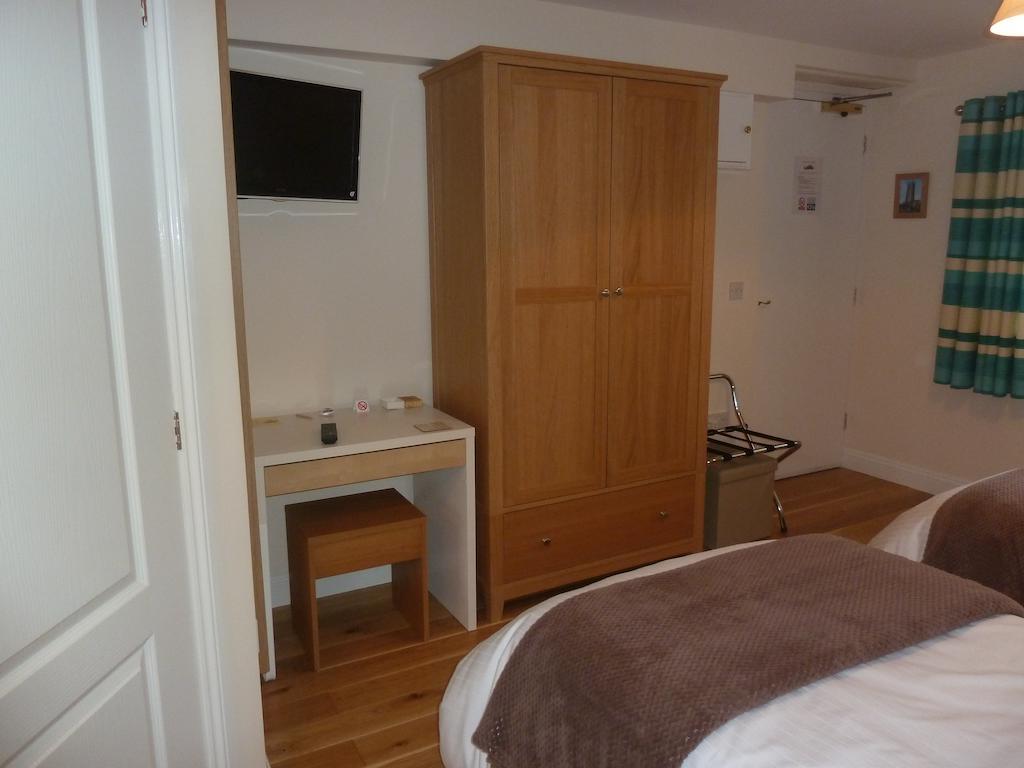 Little Orchard Apartment Pont Yates 部屋 写真