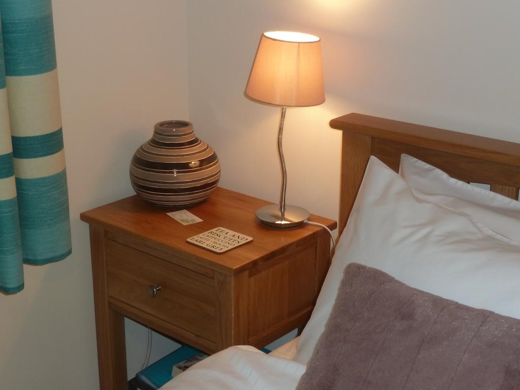Little Orchard Apartment Pont Yates 部屋 写真